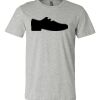 Mens Fitted Cotton Thumbnail