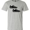 Mens Fitted Cotton Thumbnail