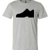 Mens Fitted Cotton Thumbnail