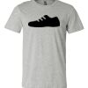Mens Fitted Cotton Thumbnail