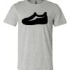 Mens Fitted Cotton Thumbnail