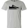 Mens Fitted Cotton Thumbnail