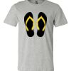 Mens Fitted Cotton Thumbnail