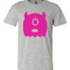 Mens Fitted Cotton Thumbnail