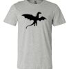 Mens Fitted Cotton Thumbnail