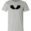 Mens Fitted Cotton Thumbnail