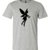 Mens Fitted Cotton Thumbnail