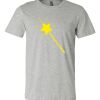 Mens Fitted Cotton Thumbnail