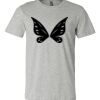 Mens Fitted Cotton Thumbnail