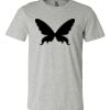 Mens Fitted Cotton Thumbnail