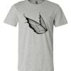 Mens Fitted Cotton Thumbnail