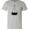 Mens Fitted Cotton Thumbnail
