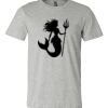 Mens Fitted Cotton Thumbnail