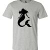 Mens Fitted Cotton Thumbnail