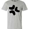 Mens Fitted Cotton Thumbnail
