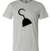 Mens Fitted Cotton Thumbnail
