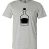 Mens Fitted Cotton Thumbnail