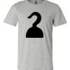 Mens Fitted Cotton Thumbnail