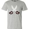 Mens Fitted Cotton Thumbnail