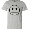 Mens Fitted Cotton Thumbnail
