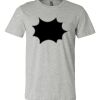 Mens Fitted Cotton Thumbnail