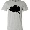 Mens Fitted Cotton Thumbnail