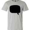 Mens Fitted Cotton Thumbnail