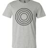 Mens Fitted Cotton Thumbnail