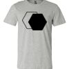 Mens Fitted Cotton Thumbnail