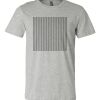 Mens Fitted Cotton Thumbnail