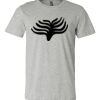 Mens Fitted Cotton Thumbnail
