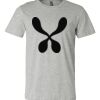 Mens Fitted Cotton Thumbnail