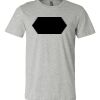 Mens Fitted Cotton Thumbnail