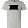 Mens Fitted Cotton Thumbnail