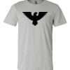 Mens Fitted Cotton Thumbnail