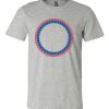 Mens Fitted Cotton Thumbnail