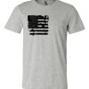 Mens Fitted Cotton Thumbnail