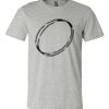 Mens Fitted Cotton Thumbnail