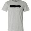 Mens Fitted Cotton Thumbnail