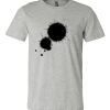 Mens Fitted Cotton Thumbnail