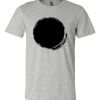 Mens Fitted Cotton Thumbnail