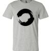 Mens Fitted Cotton Thumbnail