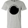 Mens Fitted Cotton Thumbnail